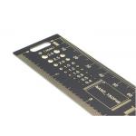 25cm Multifunctional Arduino Uno Starter Kit PCB Engineering Ruler Measuring for sale