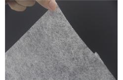 China 25KG Polyurethane Powder Adhesive For Interlining And Heat Transfer supplier