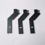 Panasonic AI accessories N210081568AA X01A43004 for sale