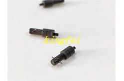 China FUJI 2AGKNJ001501 NXT H24Shead IPS calibration nozzle Original brand new supplier