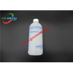 SMT Machine Maintenance Oil JUKI DEFRIX OIL NO.1 800CC MDFRX1001L09 for sale