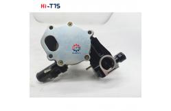 China 129004-42001 129508-42001 Water Pump  for yanmar 4TNV88 Engine supplier