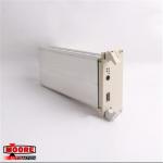 SB511  3BSE002348R1  ABB  Backup Power Supply Module