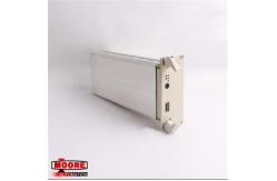 China SB511  3BSE002348R1  ABB  Backup Power Supply Module supplier