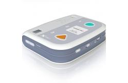 China Portable AED Trainer 16 Languages Available With Five Pairs Of Pads supplier