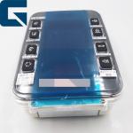 151-9385 1519385 Monitor Display Panel For E320B Excavator for sale