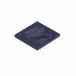 Programmable Integrated Circuits 10M08SAU169C8G Intel MAX10 FPGA Device for sale