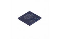 China Programmable Integrated Circuits 10M08SAU169C8G Intel MAX10 FPGA Device supplier