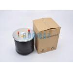 CONTITECH 4159N P01 ROLLING LOBE AIR SPRING TRANSPART 531233 - Batco 10-99102