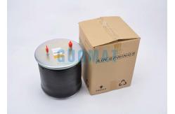 China CONTITECH 4159N P01 ROLLING LOBE AIR SPRING TRANSPART 531233 - Batco 10-99102 supplier