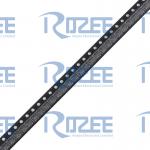 TPS76318DBVR for sale