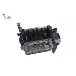 Factory price ATM Machine Parts NCR Separator 0090028595 009-0028595