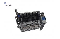 China Factory price ATM Machine Parts NCR Separator 0090028595 009-0028595 supplier