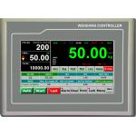 1 - Scale Digital Weight Indicator Manual Screen Locking / Screen Unlocking