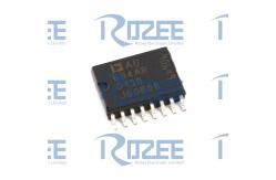 China AD694ARZ-REEL supplier