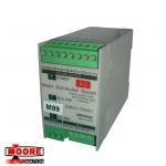 SAB10-TC04C1 YAMATAKE Smart Distributed System Analog Output 4 channels for sale