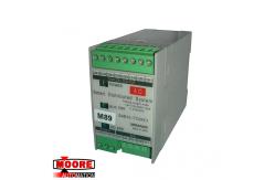 China SAB10-TC04C1 YAMATAKE Smart Distributed System Analog Output 4 channels supplier