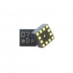 BMA280 280 Printing DA LGA12 14-Bit Digital Resolution Three-Axis Acceleration Sensor BMA280 for sale