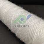 70 Condensed Water Treatment String Wound Filter Cartridge 5 Micron for sale