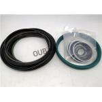 OUB15A1 Breaker Seal Kit 700-93-11330 Hydraulic Cylinder Seal Heat Resistance for sale