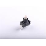 CMS04F-A on off switch waterproof Micro Small  Mini Micro Power Slide Switch for sale