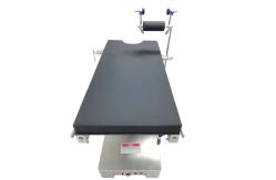 China Knee Support Knee Holder Operating Table Accessories for Knee Surgery supplier