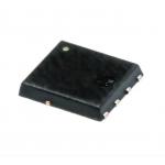 ND600N18K for sale