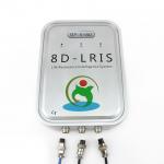 8D Lris Bioresonance Scanner Professional Frequency Analysis 8D LRIS NLS for sale