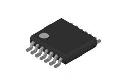 China 74LVT14PW,118 Chip Diode NEW AND ORIGINAL STOCK supplier