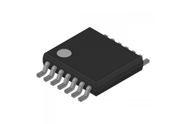74LVT14PW,118 Chip Diode NEW AND ORIGINAL STOCK