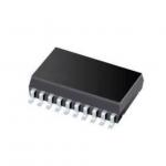 Integrated Circuit Chip ISOW7741FQDFMRQ1
 Quad Channel Reinforced Digital Isolator SOIC20
 for sale