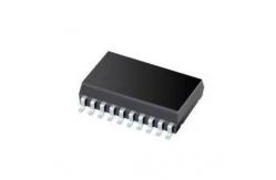China Integrated Circuit Chip ISOW7741FQDFMRQ1
 Quad Channel Reinforced Digital Isolator SOIC20
 supplier