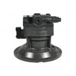 ZAX330-3 Compatible Swing Motor Hydraulic Motor For Machinery Repair Shops for sale