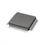 Wireless Communication Module MWCT22C3AVLH Wireless Charging Transmitter IC LQFP-64 for sale
