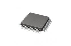 China Wireless Communication Module MWCT22C3AVLH Wireless Charging Transmitter IC LQFP-64 supplier