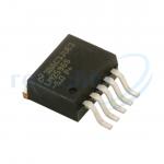 Switching Voltage Regulator LM2596SX-5.0/NOPB 4.5V to 40V 3A TO-263 for sale