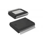 2.7A Load Drivers TLE92466EDXUMA1 Power Distribution Switches Surface Mount for sale
