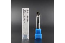 China Lightweight Acrylic Engraving Tool Durable Carbide PCD Material supplier