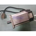 Panasonic H122 3087242931 MOTOR MUMS082P1A0S for sale