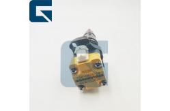 China 198-6605 1986605 Fuel Injector For 3126B Marine Engine supplier