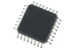 China STM8AF6266TAX       STMicroelectronics supplier