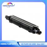 Black Developer Unit D1863010 D1863020 D1863030 D1863040 for Ricoh MP C3003 C3503 C4503 C6003 Color Laser Multifunction Printer Part HONGTAIPART for sale