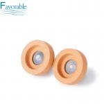 Grinding Stone Grit 180 Especially Suitable For Gerber Spreader No: 2584- for sale