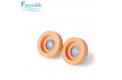 China Grinding Stone Grit 180 Especially Suitable For Gerber Spreader No: 2584- supplier