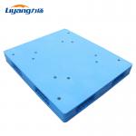 PP Heavy Duty Plastic Pallet 1300 X 1100 Double Faced HDPE Pallets