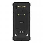 NFC-Enabled Explosion Proof Smartphone with Gorilla Glass Screen and Waterproof Design for sale