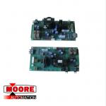 NCBC-61C ABB Inverter Accessories for sale