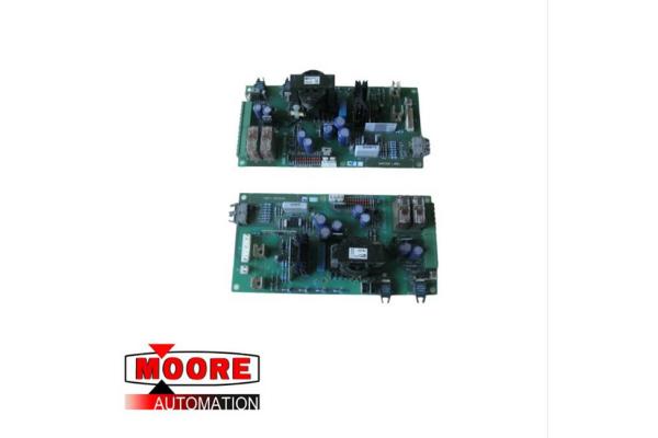 NCBC-61C ABB Inverter Accessories