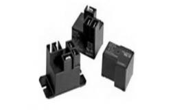 China MY2N-GS DC24 Signal Power Relay , OMRON Single Pole Relay DIP supplier