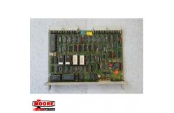 China 6ES5511-5AA12 6ES5 511-5AA12 Siemens Circuit Board supplier